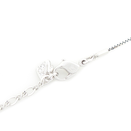 Swarovski(���ͷκ꽺Ű) N985600 �� ��� �Ҵ�Ʈ ����� �̹���4 - ���̺��� �߰���ǰ