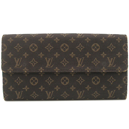 Louis Vuitton(̺) M95234 ׷ ̴ϸ 