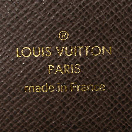 Louis Vuitton(̺) M95234 ׷ ̴ϸ  ̹3 - ̺ ߰ǰ