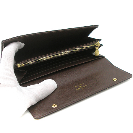Louis Vuitton(̺) M95234 ׷ ̴ϸ  ̹4 - ̺ ߰ǰ
