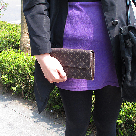 Louis Vuitton(̺) M95234 ׷ ̴ϸ  ̹5 - ̺ ߰ǰ