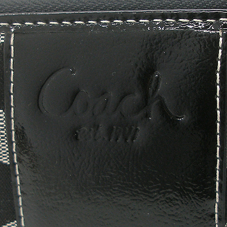 Coach(��ġ) �𰡵� �ñ׳��� ¤�� ������ [��������] �̹���2 - ���̺��� �߰���ǰ