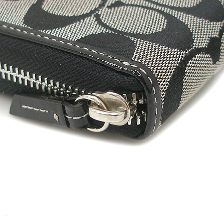 Coach(��ġ) �𰡵� �ñ׳��� ¤�� ������ [��������] �̹���3 - ���̺��� �߰���ǰ