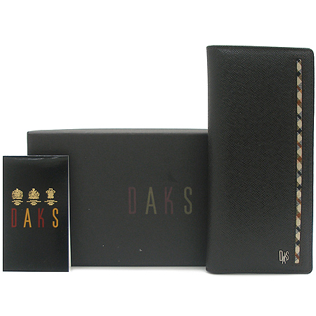 DAKS(�ڽ�) �ΰ� ��Ƽġ ���� ������ �̹���2 - ���̺��� �߰���ǰ