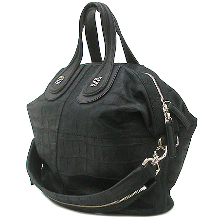 GIVENCHY(�����) ������ ���� ���� 2WAY �̹���2 - ���̺��� �߰���ǰ