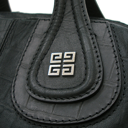 GIVENCHY(�����) ������ ���� ���� 2WAY �̹���4 - ���̺��� �߰���ǰ