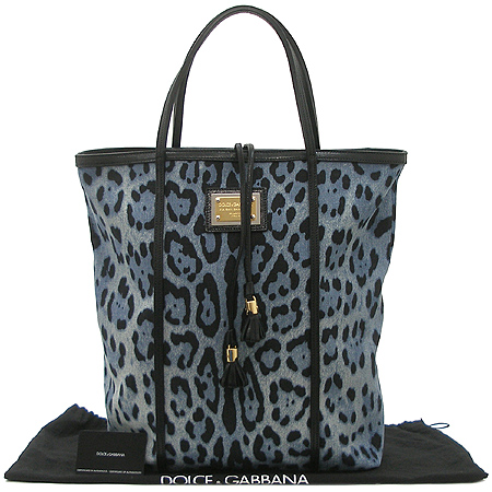 D&G(��ü&���ٳ�) ���� �簢 �÷���Ʈ �����ĵ� �ٰ� ��Ʈ�� �̹���2 - ���̺��� �߰���ǰ
