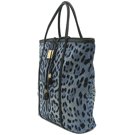D&G(��ü&���ٳ�) ���� �簢 �÷���Ʈ �����ĵ� �ٰ� ��Ʈ�� �̹���3 - ���̺��� �߰���ǰ