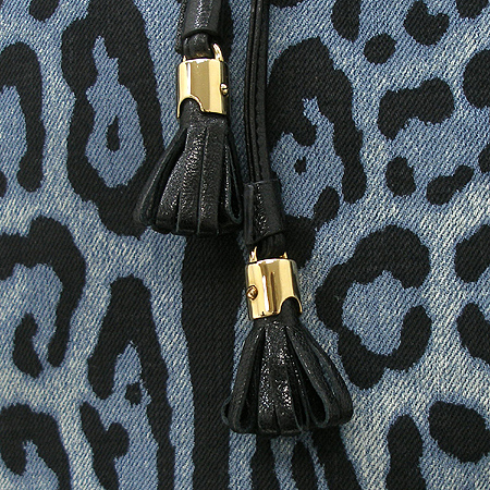 D&G(��ü&���ٳ�) ���� �簢 �÷���Ʈ �����ĵ� �ٰ� ��Ʈ�� �̹���4 - ���̺��� �߰���ǰ