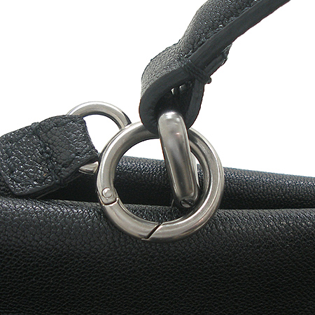 Fendi(���) 8BN210 ���� �簢 ��ī�� ��Ʈ�� + ��� ��Ʈ�� �̹���4 - ���̺��� �߰���ǰ