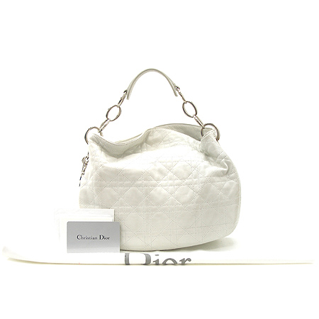 Dior(ũ����î���) CAL44945 ���̵� ���� ���� �̴ϼ� ��� ����� �̹���2 - ���̺��� �߰���ǰ