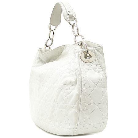 Dior(ũ����î���) CAL44945 ���̵� ���� ���� �̴ϼ� ��� ����� �̹���3 - ���̺��� �߰���ǰ