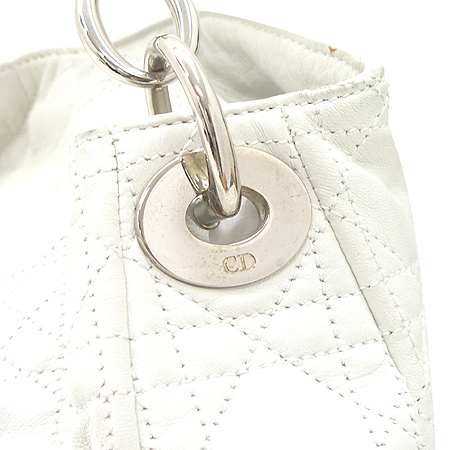 Dior(ũ����î���) CAL44945 ���̵� ���� ���� �̴ϼ� ��� ����� �̹���4 - ���̺��� �߰���ǰ