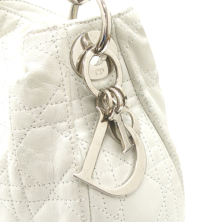 Dior(ũ����î���) CAL44945 ���̵� ���� ���� �̴ϼ� ��� ����� �̹���5 - ���̺��� �߰���ǰ