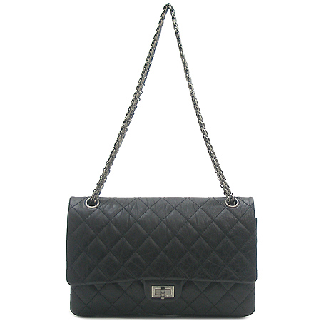 Chanel() 2.55  Ż M  Ż ü 