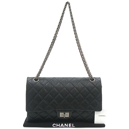 Chanel() 2.55  Ż M  Ż ü  ̹2 - ̺ ߰ǰ