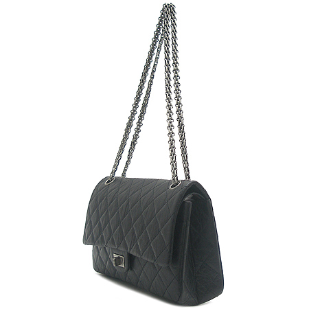Chanel() 2.55  Ż M  Ż ü  ̹3 - ̺ ߰ǰ