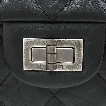Chanel() 2.55  Ż M  Ż ü  ̹4 - ̺ ߰ǰ