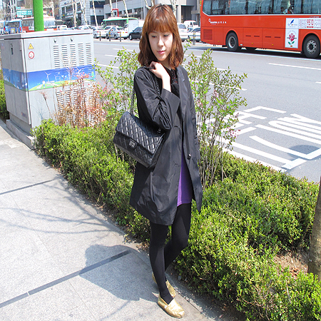 Chanel() 2.55  Ż M  Ż ü  ̹6 - ̺ ߰ǰ