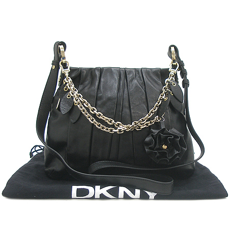 DKNY(����ī��) ���� ���� ���� ü�� 2WAY �̹���2 - ���̺��� �߰���ǰ