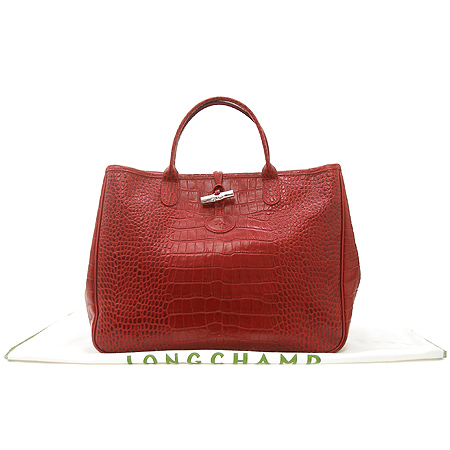 Long Champ(�ռ�) ũ��Ŀ���� ���� ��Ʈ�� �̹���2 - ���̺��� �߰���ǰ