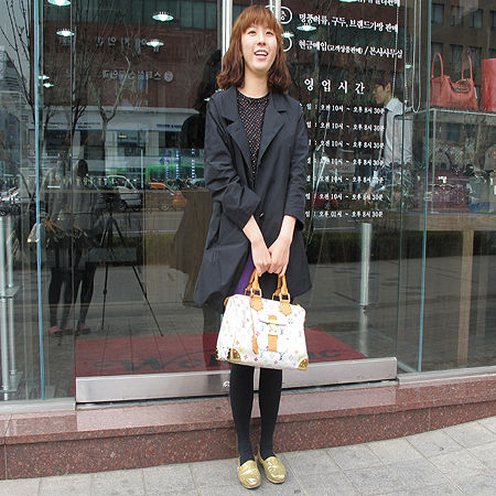 Louis Vuitton(���̺���) M92643 ���׷� ȭ��Ʈ ��Ƽ ���ǵ� 30 ��Ʈ�� �̹���6 - ���̺��� �߰���ǰ