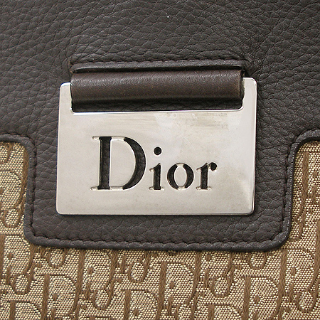 Dior(ũ����î���) JCF 44967 �𰡵� ��Ʈ�� [��������] �̹���2 - ���̺��� �߰���ǰ