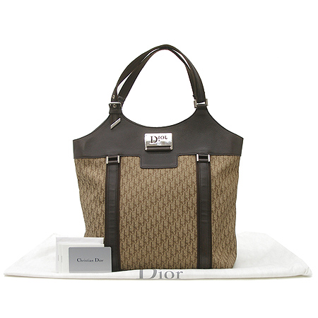 Dior(ũ����î���) JCF 44967 �𰡵� ��Ʈ�� [��������] �̹���3 - ���̺��� �߰���ǰ