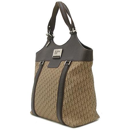 Dior(ũ����î���) JCF 44967 �𰡵� ��Ʈ�� [��������] �̹���4 - ���̺��� �߰���ǰ