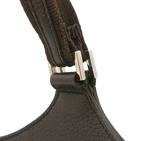 Dior(ũ����î���) JCF 44967 �𰡵� ��Ʈ�� [��������] �̹���5 - ���̺��� �߰���ǰ
