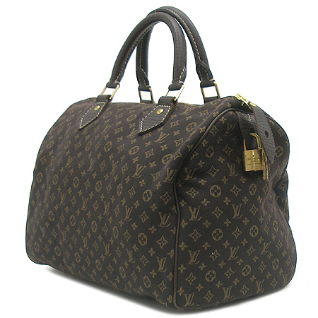 Louis Vuitton(���̺���) M95224 �̴ϸ� ���ǵ� 30 ��Ʈ�� �̹���2 - ���̺��� �߰���ǰ