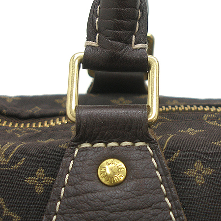 Louis Vuitton(���̺���) M95224 �̴ϸ� ���ǵ� 30 ��Ʈ�� �̹���4 - ���̺��� �߰���ǰ