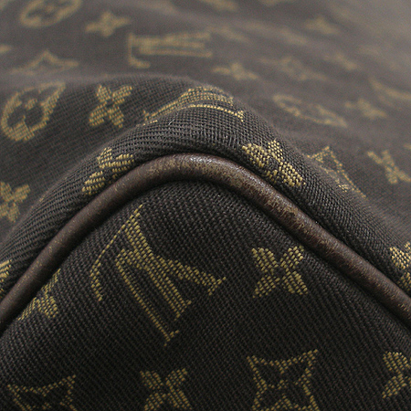 Louis Vuitton(���̺���) M95224 �̴ϸ� ���ǵ� 30 ��Ʈ�� �̹���5 - ���̺��� �߰���ǰ