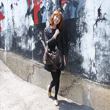 Gucci(����) 177139 GG �ΰ� �ø� ���� �ε� ��Ʈ�� + ��� ��Ʈ�� �̹���6 - ���̺��� �߰���ǰ