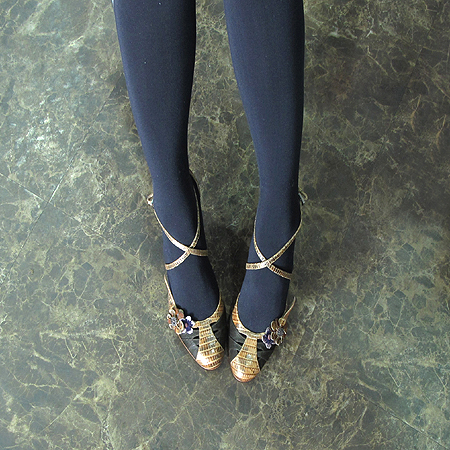 Prada(�����) �ö�� ���� ������ ���� �̹���5 - ���̺��� �߰���ǰ