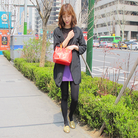 Louis Vuitton(���̺���) M91990 ���׷� ������ ���� PM ��Ʈ�� �̹���5 - ���̺��� �߰���ǰ
