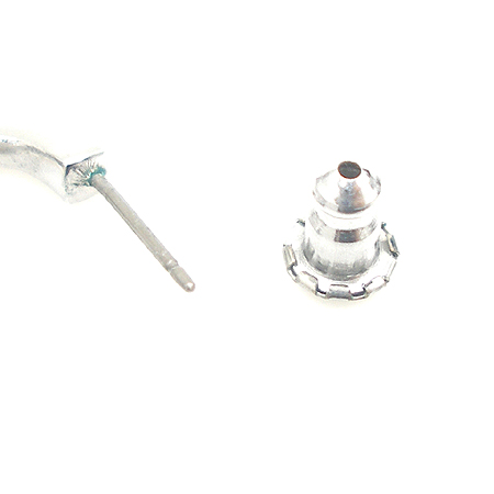 Swarovski(���ͷκ꽺Ű) ��� �Ͱ��� �̹���3 - ���̺��� �߰���ǰ