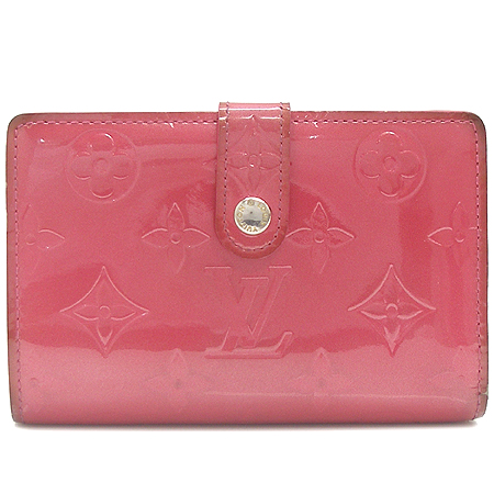Louis Vuitton(̺) M91254 ׷  ġ۽ 