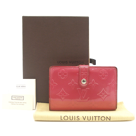 Louis Vuitton(̺) M91254 ׷  ġ۽  ̹2 - ̺ ߰ǰ