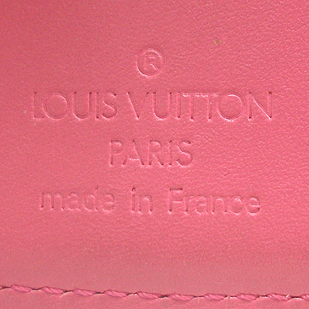 Louis Vuitton(̺) M91254 ׷  ġ۽  ̹3 - ̺ ߰ǰ