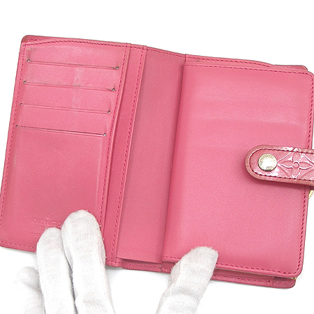 Louis Vuitton(̺) M91254 ׷  ġ۽  ̹4 - ̺ ߰ǰ