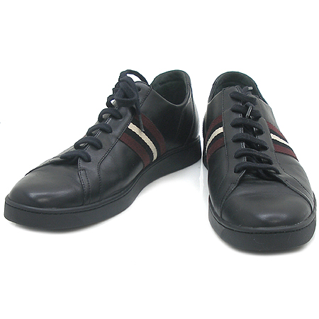 Bally(߸) STAM Ƽġ  Ŀ