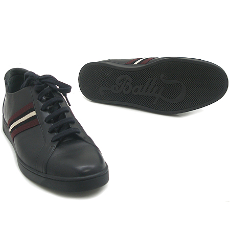 Bally(߸) STAM Ƽġ  Ŀ ̹2 - ̺ ߰ǰ