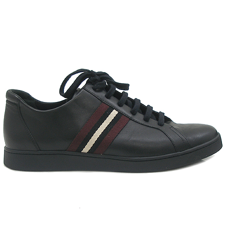 Bally(߸) STAM Ƽġ  Ŀ ̹3 - ̺ ߰ǰ