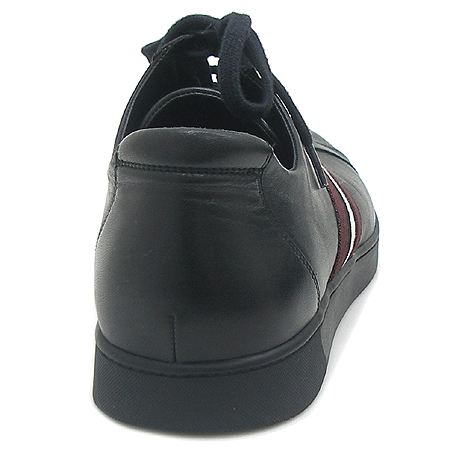 Bally(߸) STAM Ƽġ  Ŀ ̹4 - ̺ ߰ǰ