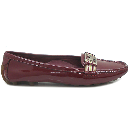 Celine(������) ������ ����̺� ���� �̹���3 - ���̺��� �߰���ǰ