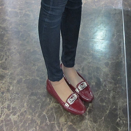 Celine(������) ������ ����̺� ���� �̹���6 - ���̺��� �߰���ǰ