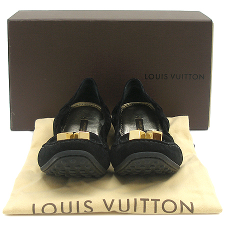 Louis Vuitton(���̺���) ���� �����̵� ����̺� ���� �̹���2 - ���̺��� �߰���ǰ