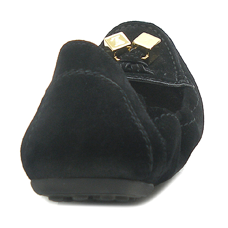 Louis Vuitton(���̺���) ���� �����̵� ����̺� ���� �̹���5 - ���̺��� �߰���ǰ