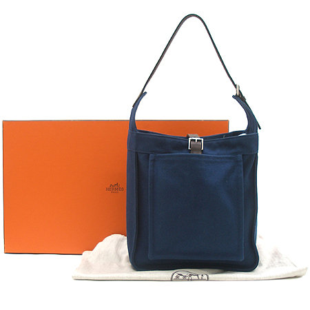 Hermes(޽) ͸(MARWARI) PM  ̹2 - ̺ ߰ǰ